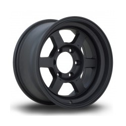 Rota Grid Off Road 16"