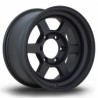 Rota Grid Off Road 16"