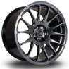 Rota Reeve 19"