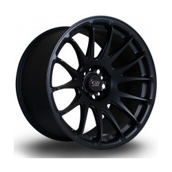 Rota Reeve 19"