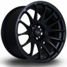 Rota Reeve 19"