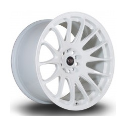 Rota Reeve 19"