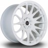 Rota Reeve 19"
