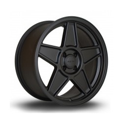 Rota RSS 17"