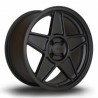Rota RSS 17"