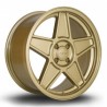 Rota RSS 17"