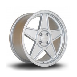 Rota RSS 17"