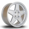 Rota RSS 17"
