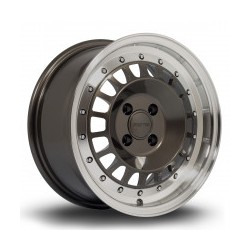 Rota Speciale 15"