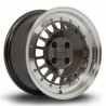 Rota Speciale 15"