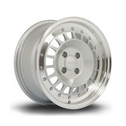 Rota Speciale 15"