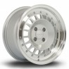 Rota Speciale 15"