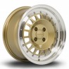 Rota Speciale 15"
