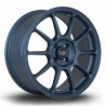 Rota SS10 17" 18"