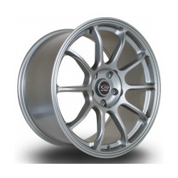 Rota SS10 17" 18"