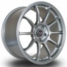 Rota SS10 17" 18"