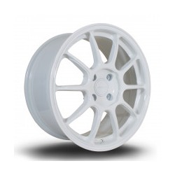 Rota SS10 17" 18"
