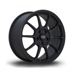 Rota SS10 17" 18"