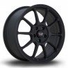 Rota SS10 17" 18"
