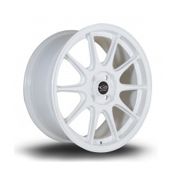 Rota Strike 15"17"18"