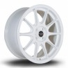 Rota Strike 15"17"18"