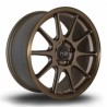 Rota Strike 15"17"18"