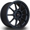 Rota Strike 15"17"18"