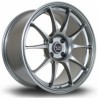 Rota Titan 17"18"