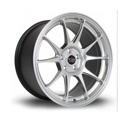 Rota Titan 17"18"
