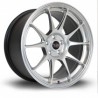Rota Titan 17"18"