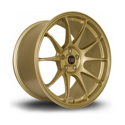 Rota Titan 17"18"