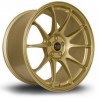 Rota Titan 17"18"