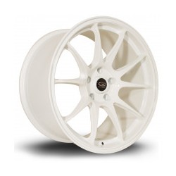 Rota Titan 17"18"