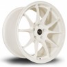 Rota Titan 17"18"