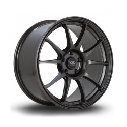 Rota Titan 17"18"