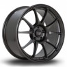 Rota Titan 17"18"
