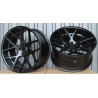 Haxer HX022 17"18"20"