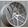 Haxer HX022 17"18"20"