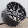 Haxer HX022 17"18"20"