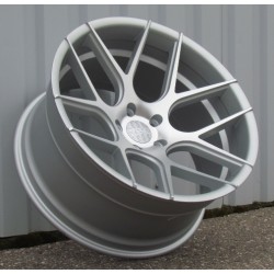 Haxer HX022 17"18"20"