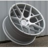 Haxer HX022 17"18"20"