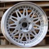 Haxer HX028 18" 19"