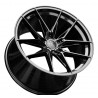 Haxer HX036 17"18"19"20"22"