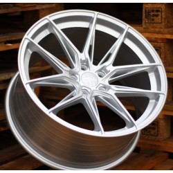 Haxer HX036 17"18"19"20"22"