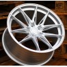 Haxer HX036 17"18"19"20"22"