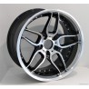 Haxer HX030 18"19"