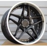 Haxer HX030 18"19"