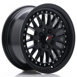 JR10 taladrada colores 15"16"17"