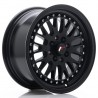 JR10 taladrada colores 15"16"17"