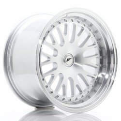JR10 a taladrar colores 15"16"17"18"19"